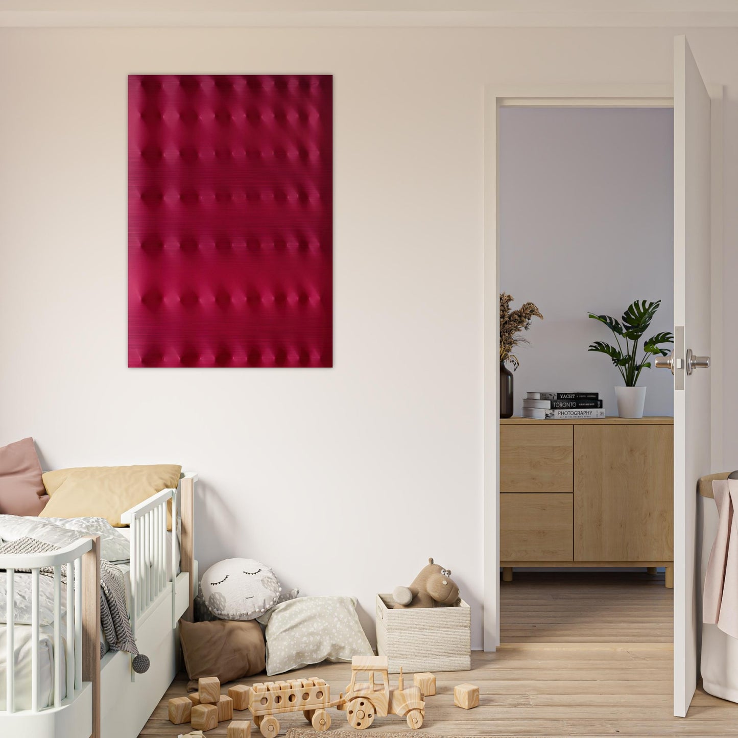 1a7178d1-ea0b-4db1-973f-3fbb4c0e44fc