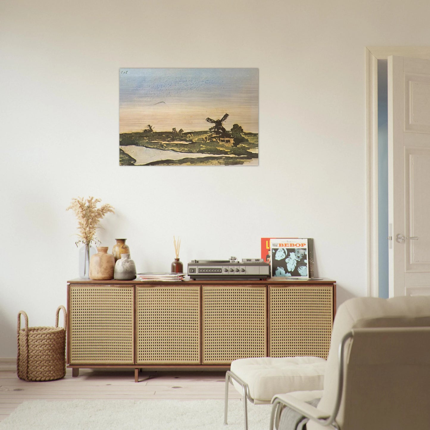 1a7299db-ea5a-42e3-b1fe-a5cdb44806e3