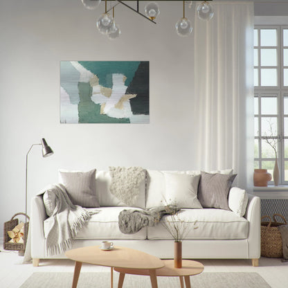 1a7369d7-cc10-4684-b2d7-af5df289049a