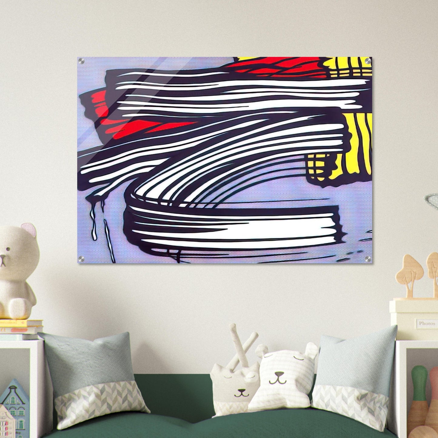 1a749533-4468-44ff-9cca-692352b2d358