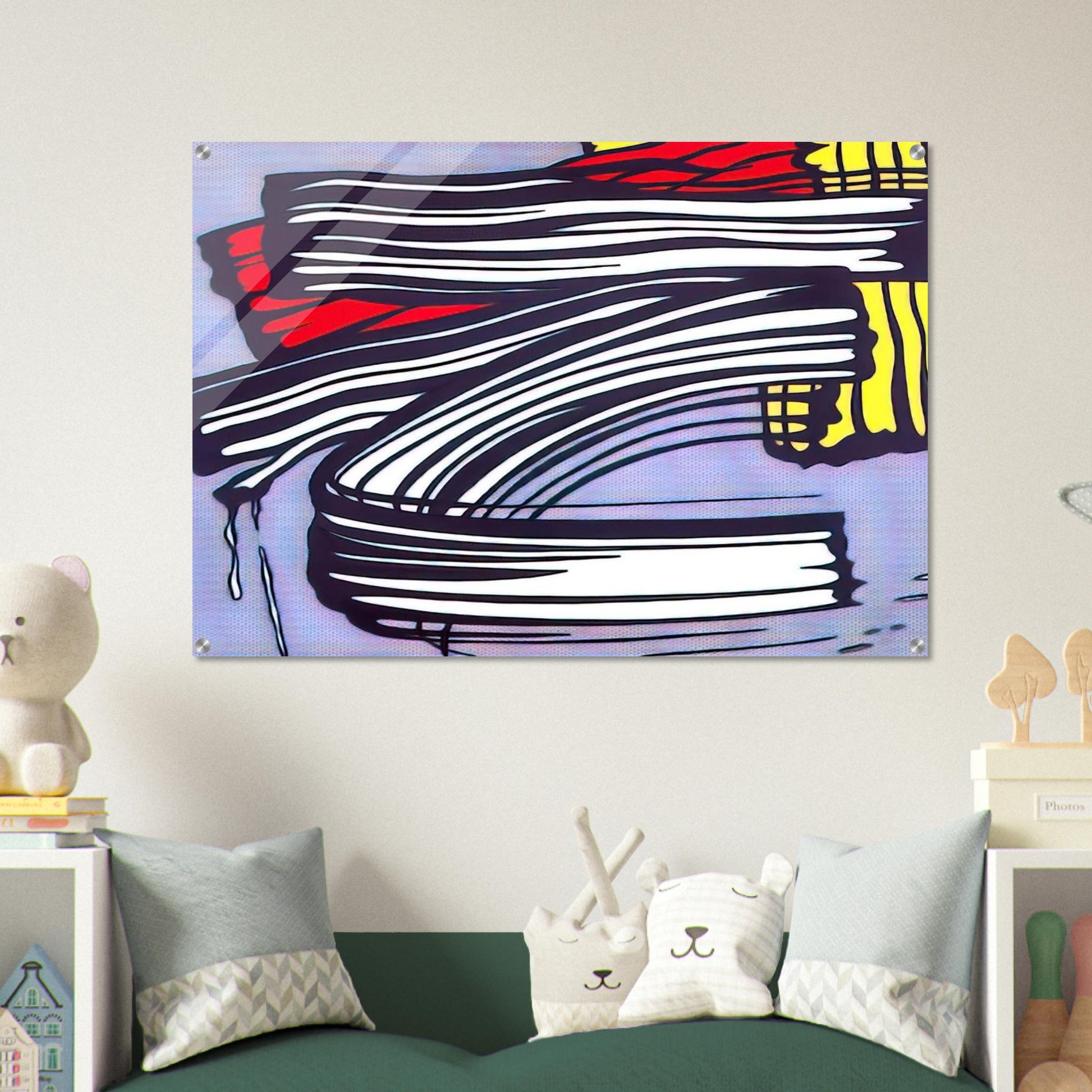 1a749533-4468-44ff-9cca-692352b2d358