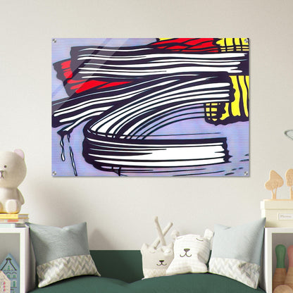 1a749533-4468-44ff-9cca-692352b2d358