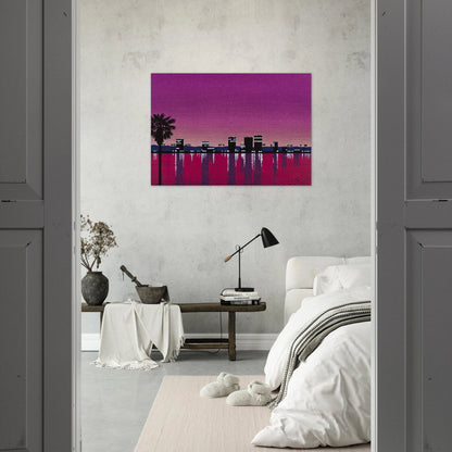 1a756b28-2e87-4475-9879-d30a8c18c39e