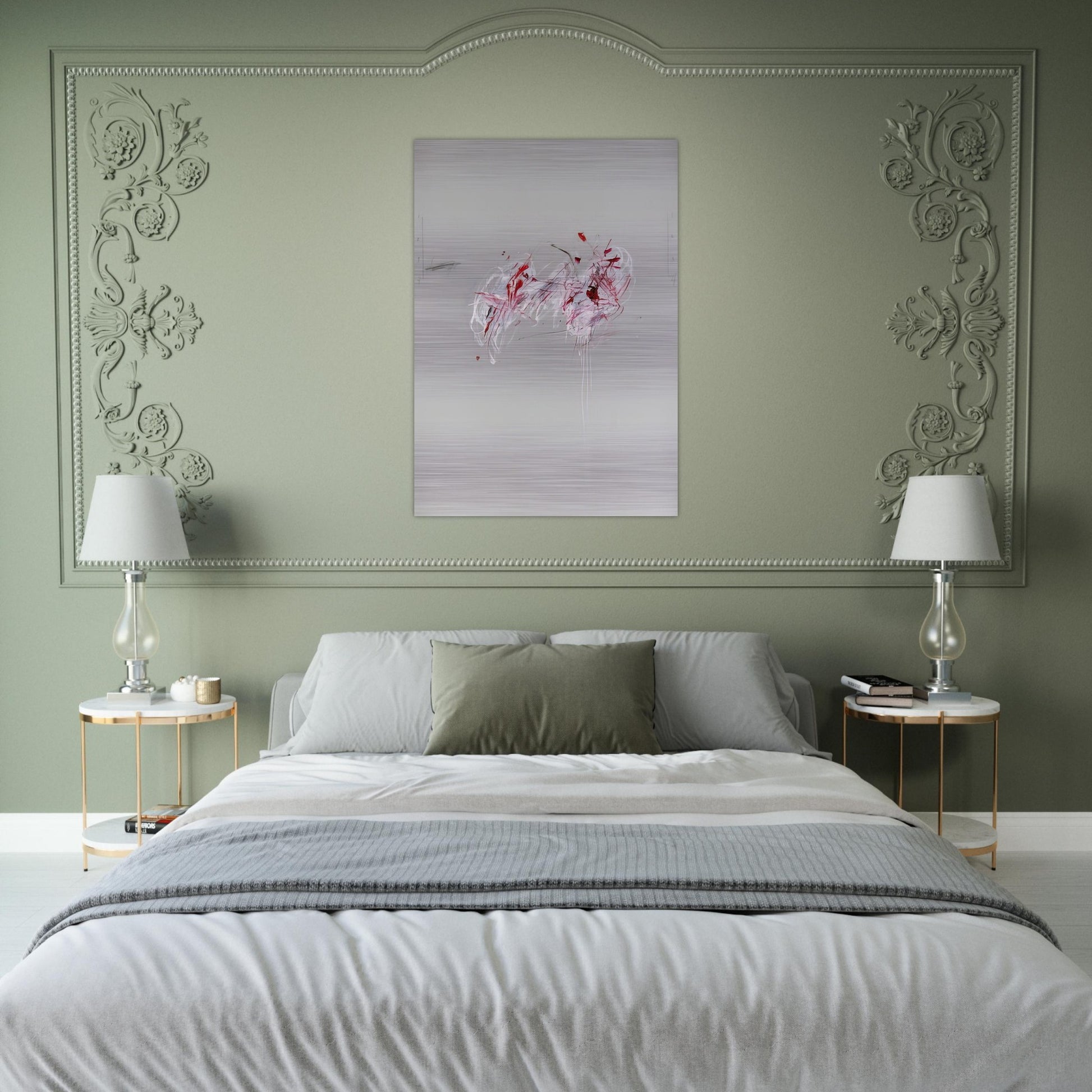 1a78b1ac-de8f-4dfa-b2a3-793d4c38293e