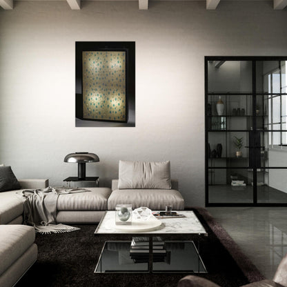 1a792c6b-c255-4f37-914d-dc4fe65d0789