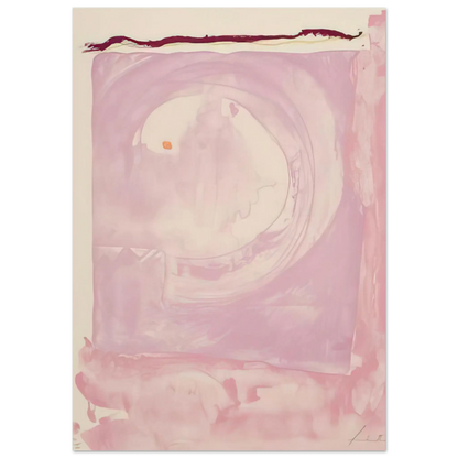 1a7a0d64-ea33-4624-9fbb-72ed78a78b80