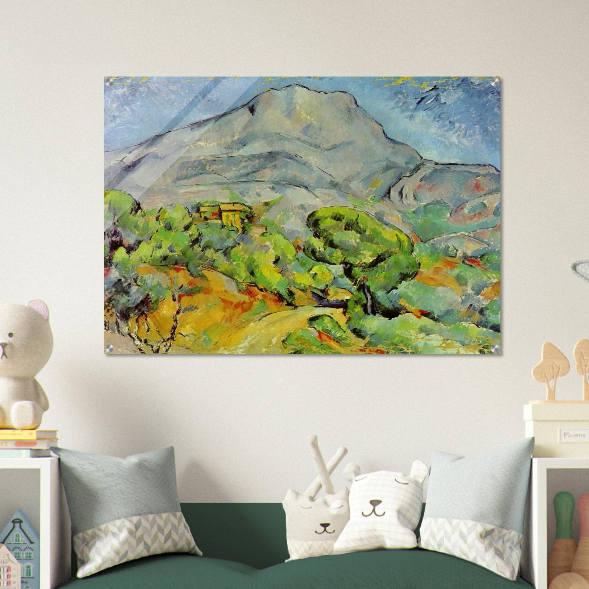 1a7b3349-9e72-4601-a989-9dea67ce6d43