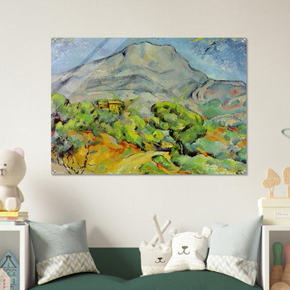 1a7b3349-9e72-4601-a989-9dea67ce6d43