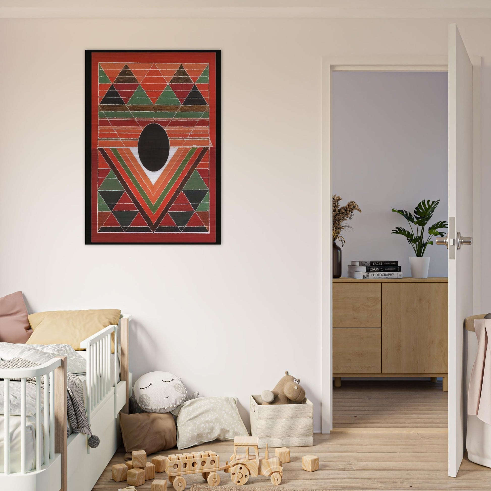 1a7fd8d3-78f3-4f84-81b1-e701ea455740