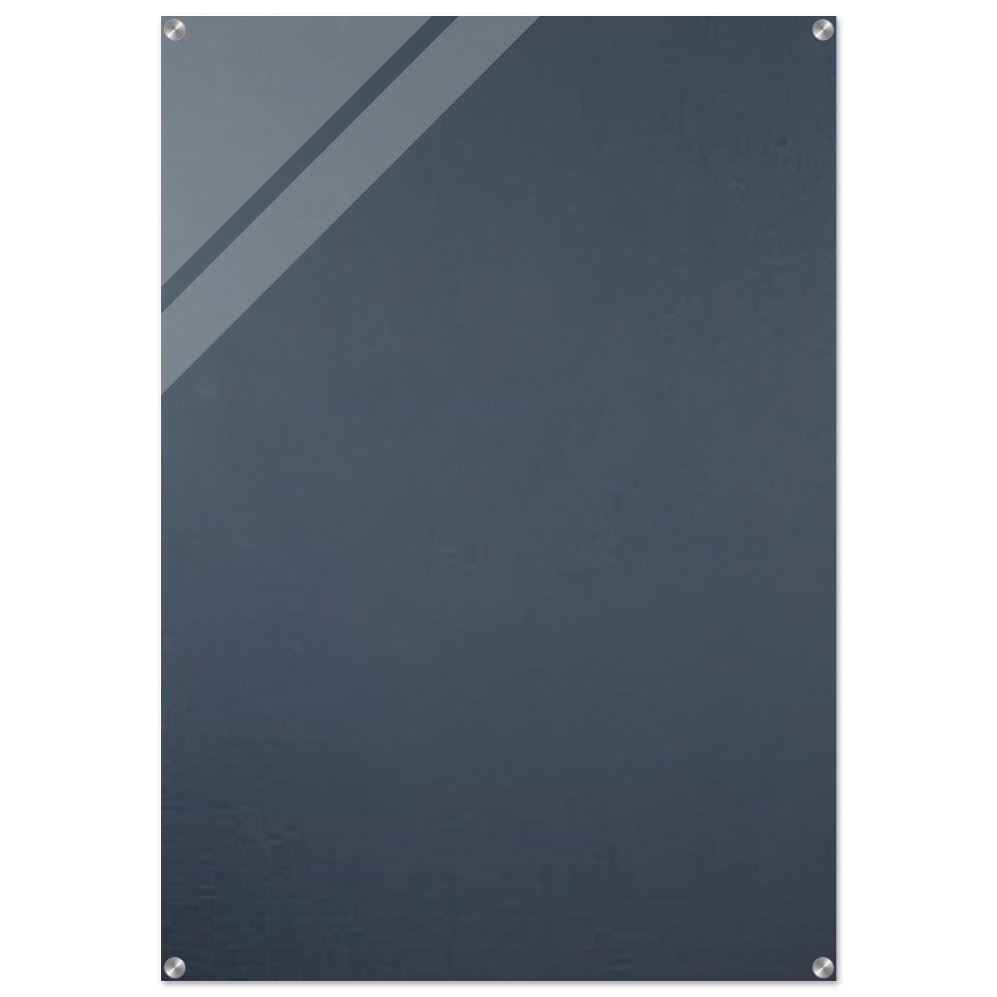 1a7fde42-7302-46ba-ad2f-84e3e7ac2123