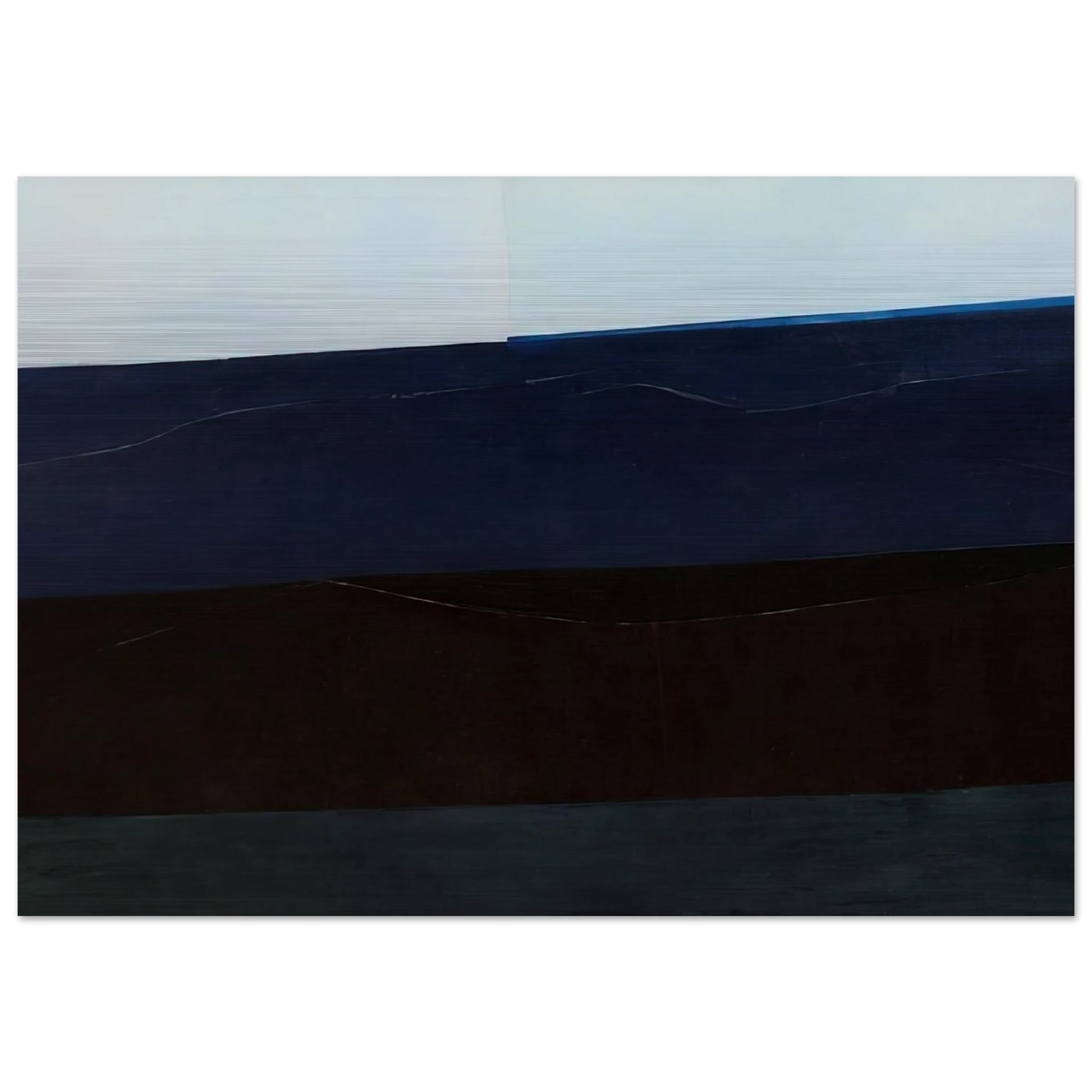 1a82e591-a0c3-4416-8c35-0fe77b022aae