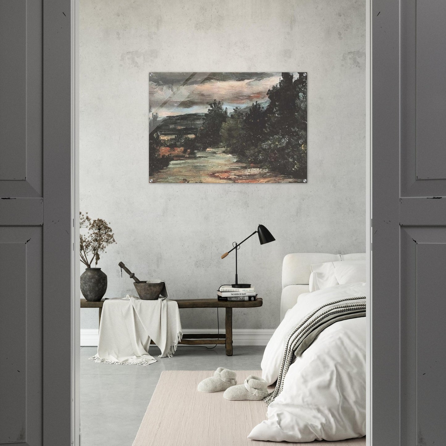 1a848b75-7bc4-4769-a643-4ebcd9be5820