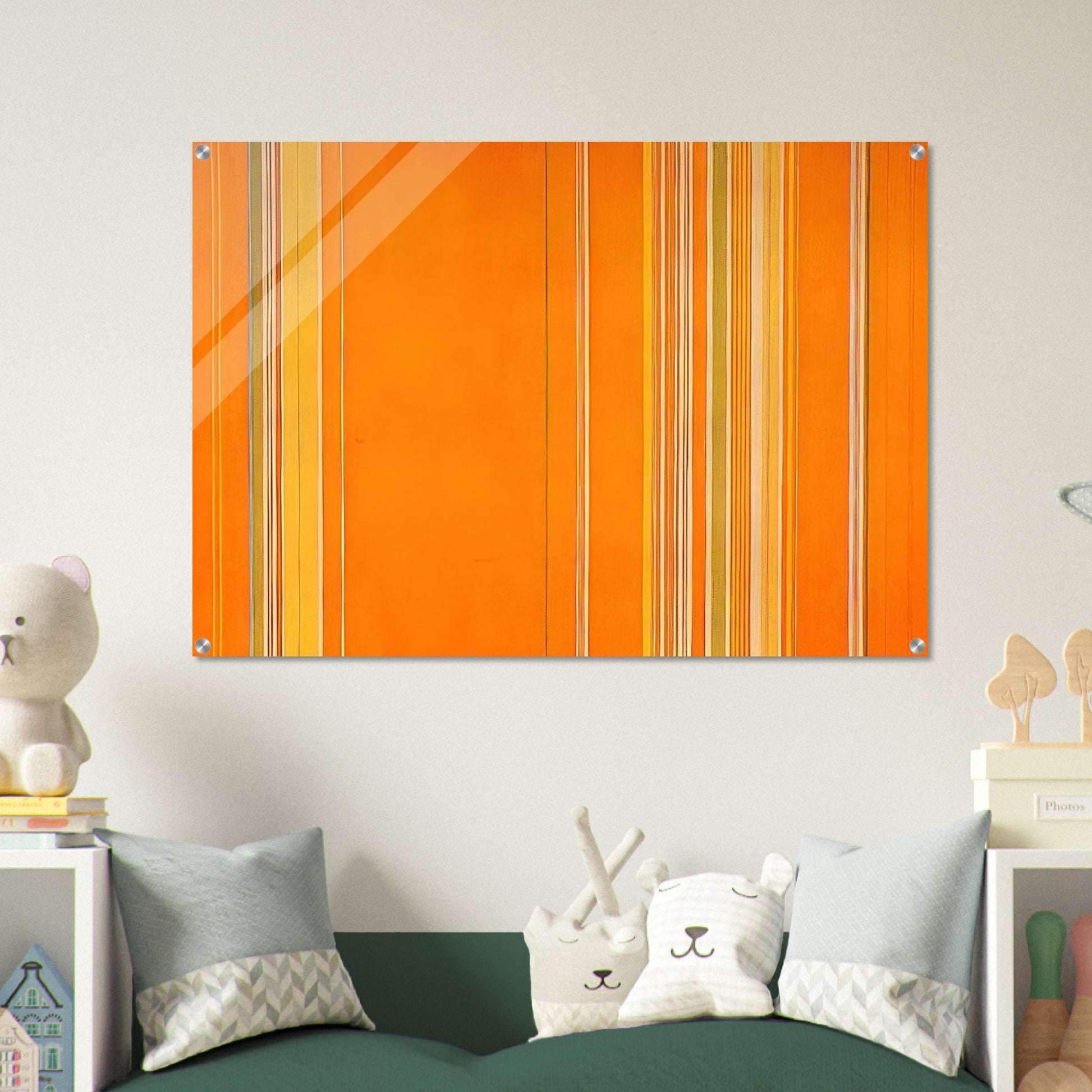 1a8595b1-1c9c-4ee7-b23d-230e07ab8841