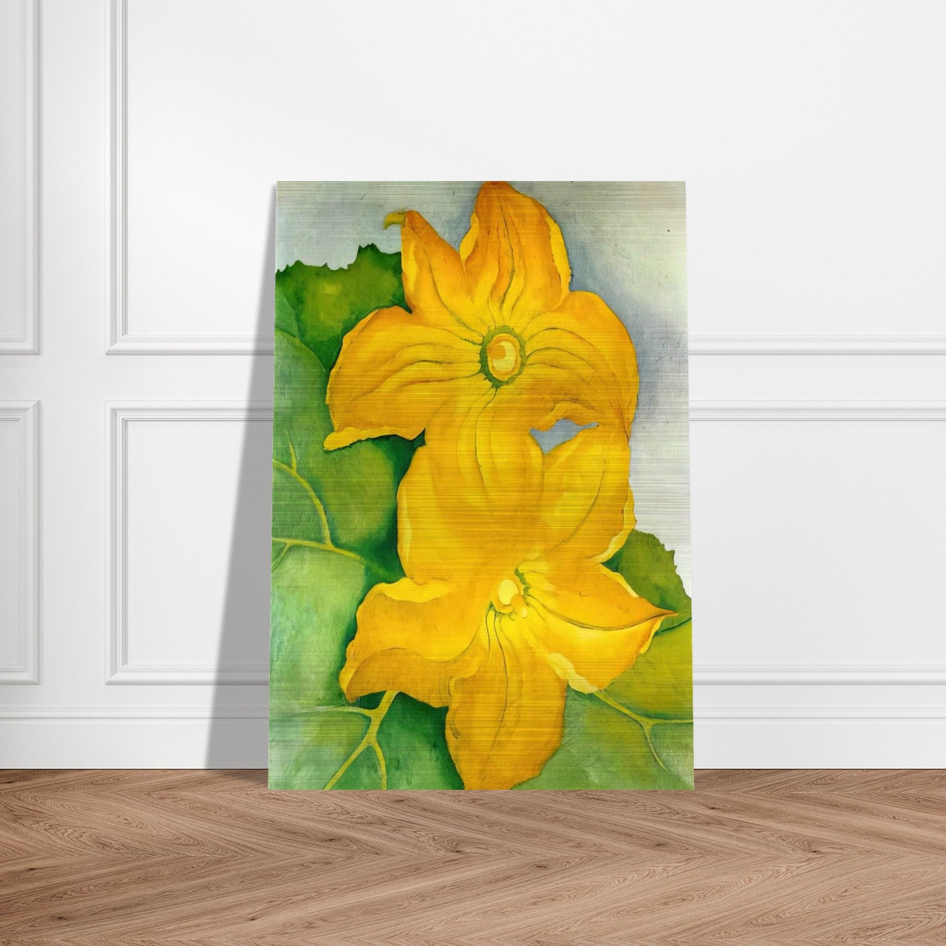 1a8752f5-c5d6-4a9e-a553-ac4f99e01cf4