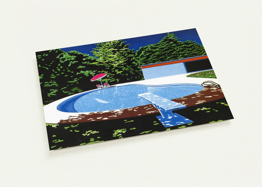 1a88184b-42bb-4160-9a39-7ed89044fb38