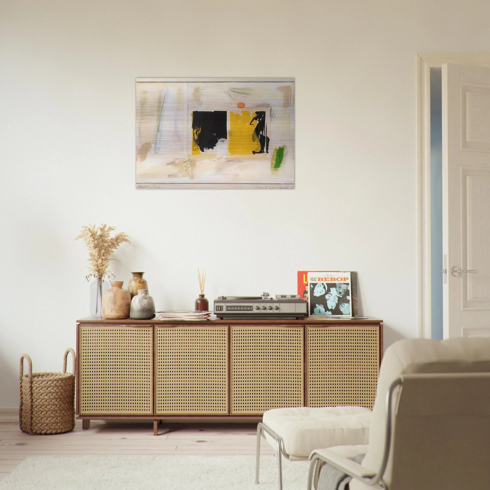 1a89c9ed-d880-4eb6-ba75-f6ea8e2e2ea8