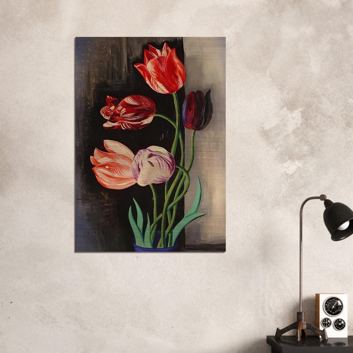 1a8a67f3-431d-4b15-bb0e-94c3d59d772a