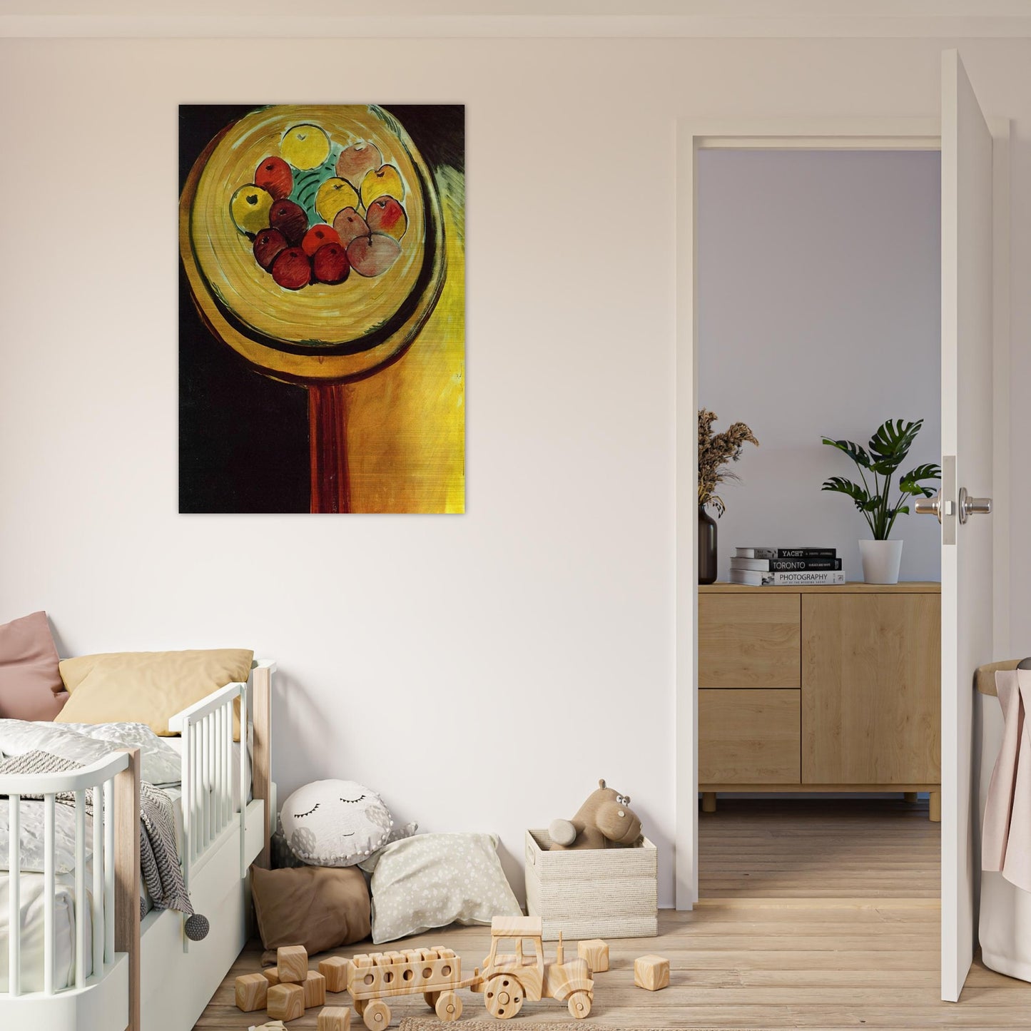 1a8ba531-6d42-448e-9504-ed252739befd