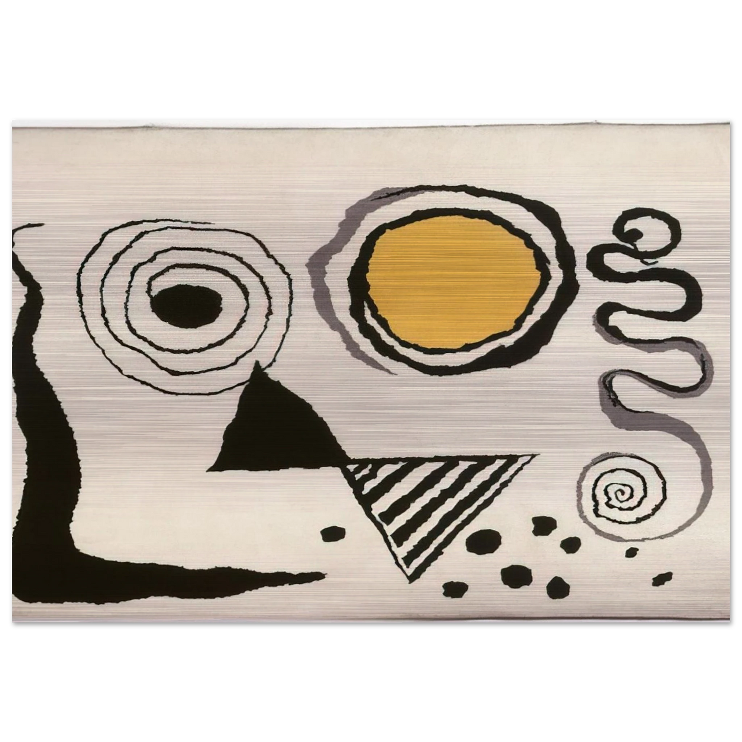 1a8d3eec-db93-42b5-853d-45d784fc5e99