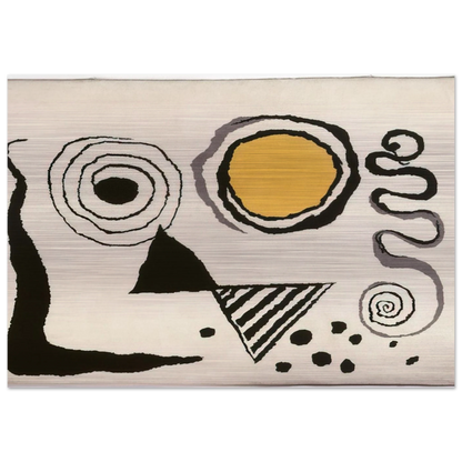 1a8d3eec-db93-42b5-853d-45d784fc5e99