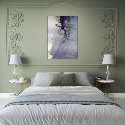 1a8e47d1-786d-4f4f-aae0-76564da6b126