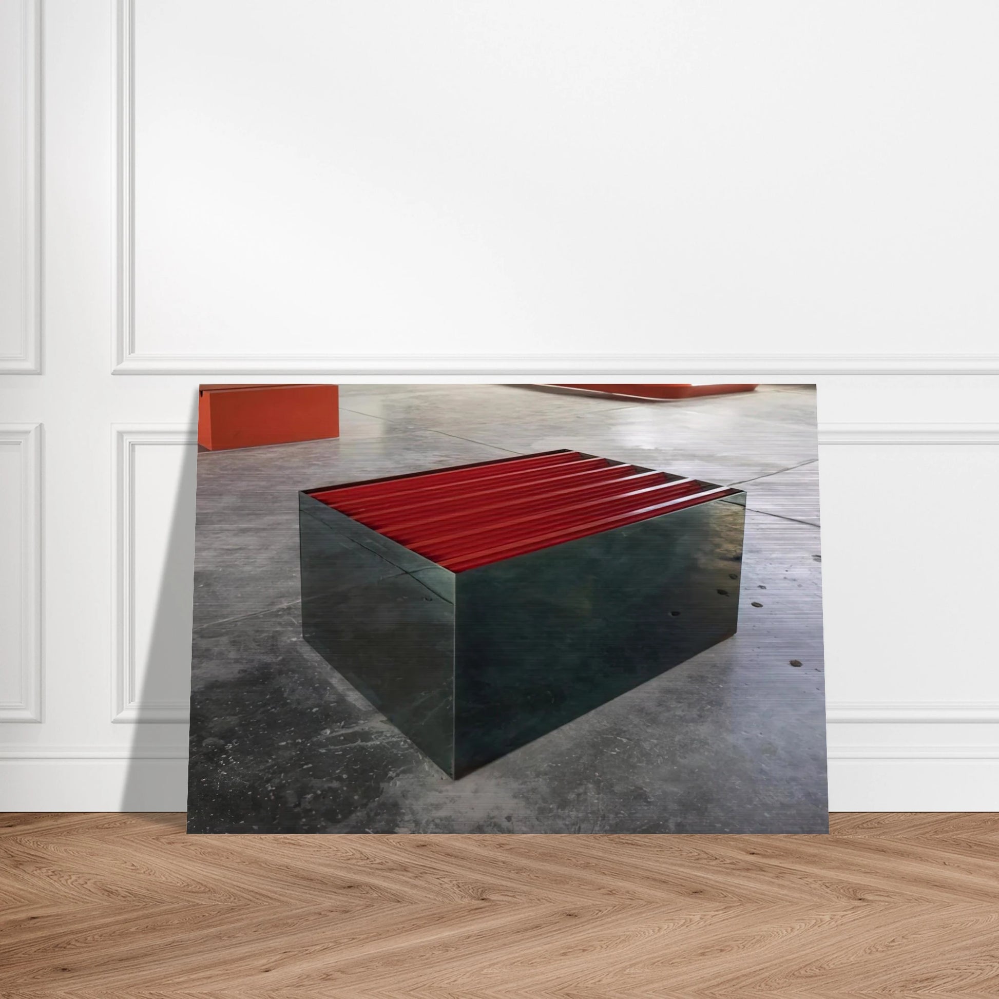 1a8e92bc-92dd-436d-bd80-d4917e45d184