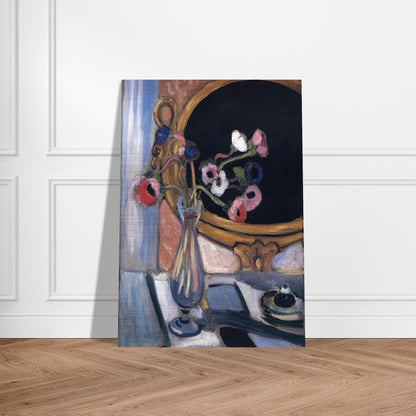 1a904705-a5d2-4380-835e-f8da7c59bdaf