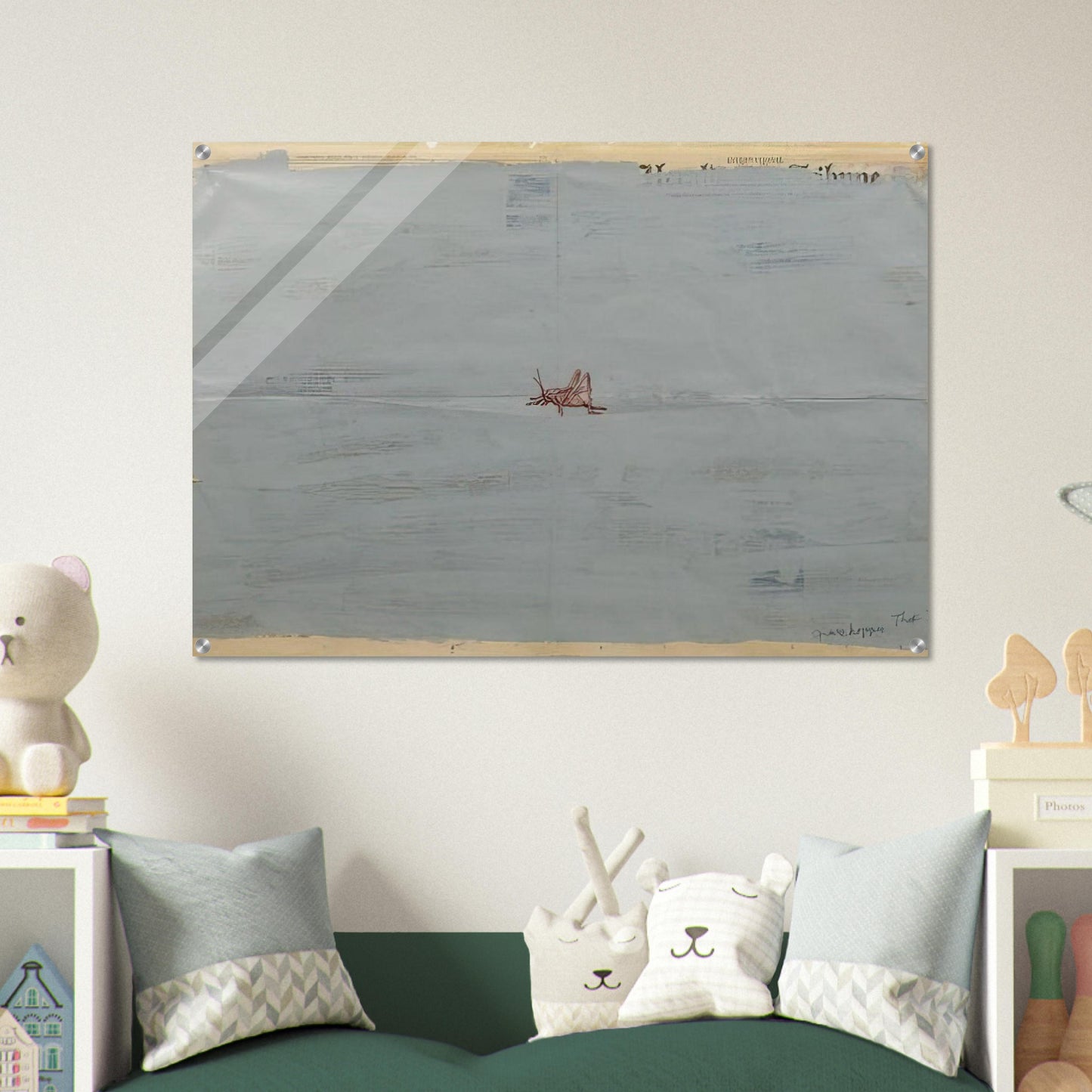 1a911b49-ccf5-4b25-aac4-08e0e09eb913