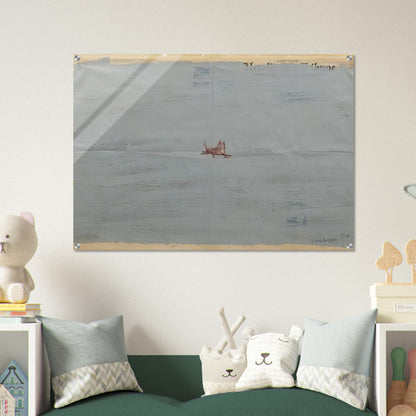 1a911b49-ccf5-4b25-aac4-08e0e09eb913