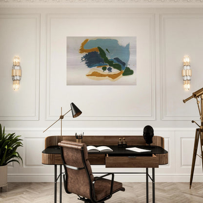 1a9163b2-26f8-4901-bdb0-d879432465f5