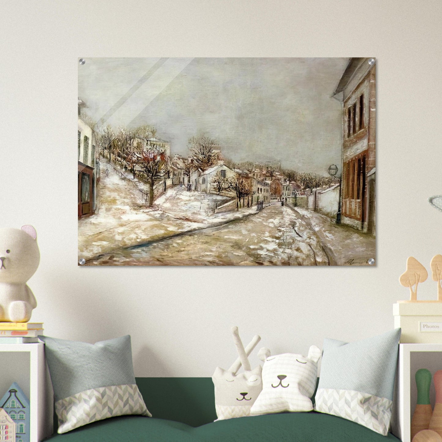 1a94656d-3ce4-46fa-b89f-5ee806519264