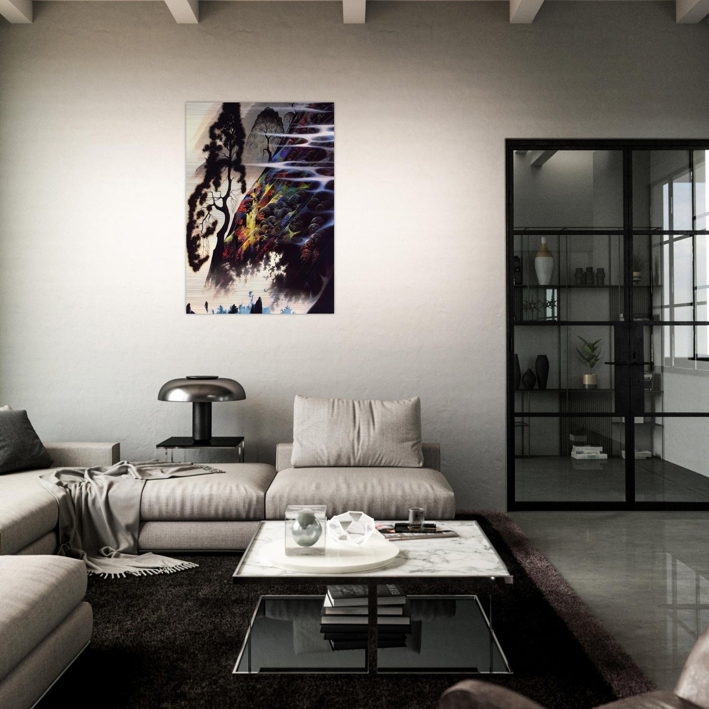 1a94b781-a78e-4dd3-bf04-fd5f2f46ee8d