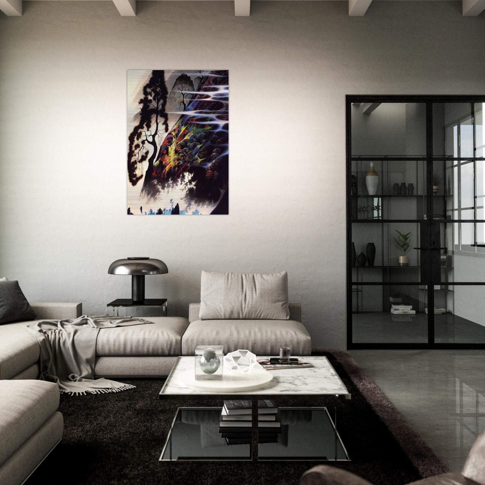 1a94b781-a78e-4dd3-bf04-fd5f2f46ee8d