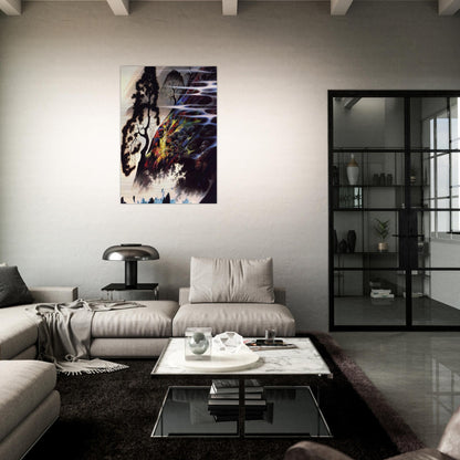 1a94b781-a78e-4dd3-bf04-fd5f2f46ee8d