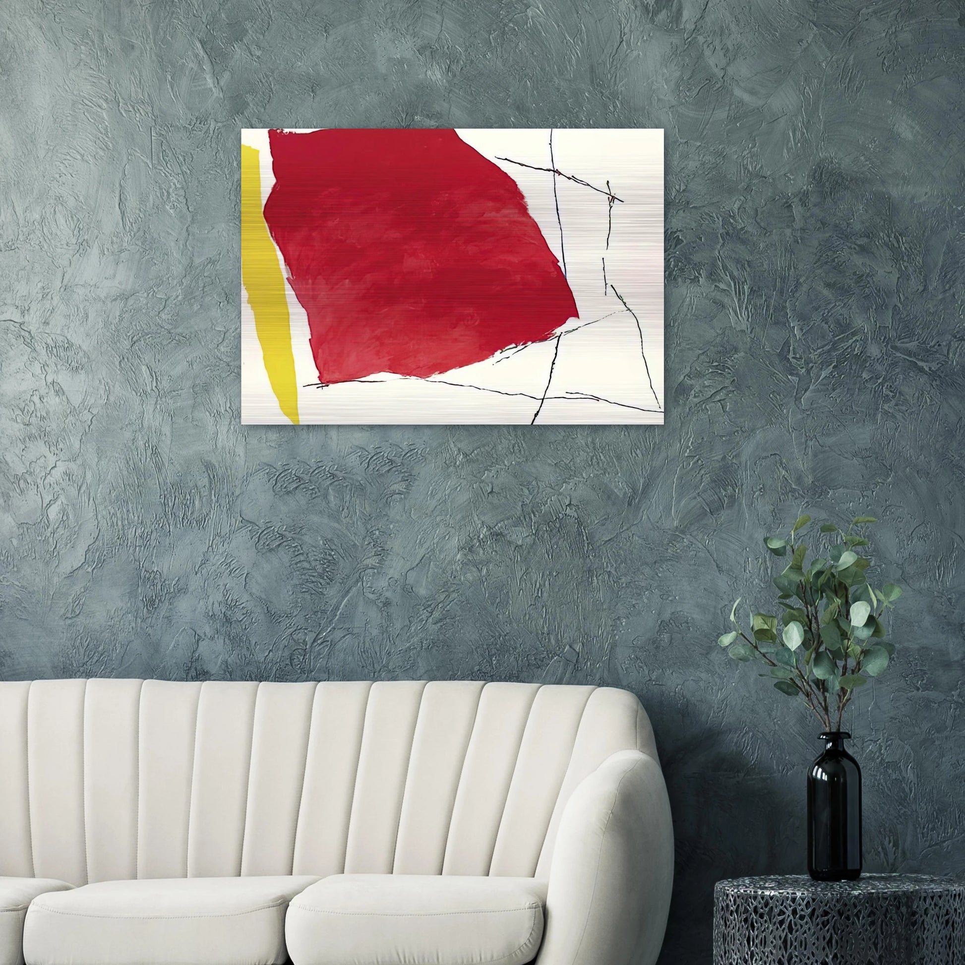 1a955529-ad04-45bf-ad0c-37bb748f3faa