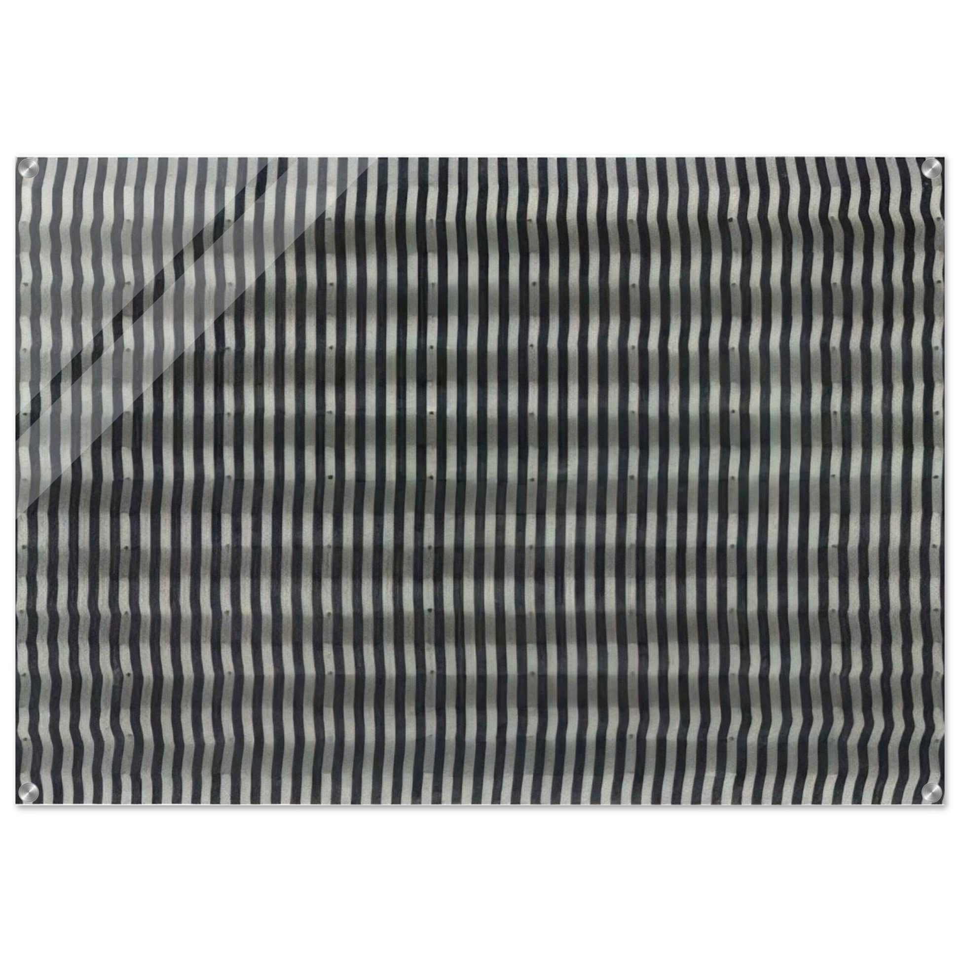 1a977216-05d7-4237-9fa1-882776c62f96