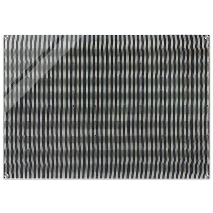 1a977216-05d7-4237-9fa1-882776c62f96