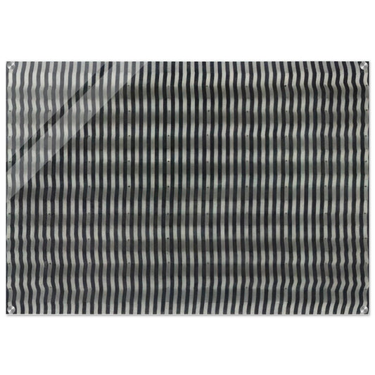 1a977216-05d7-4237-9fa1-882776c62f96