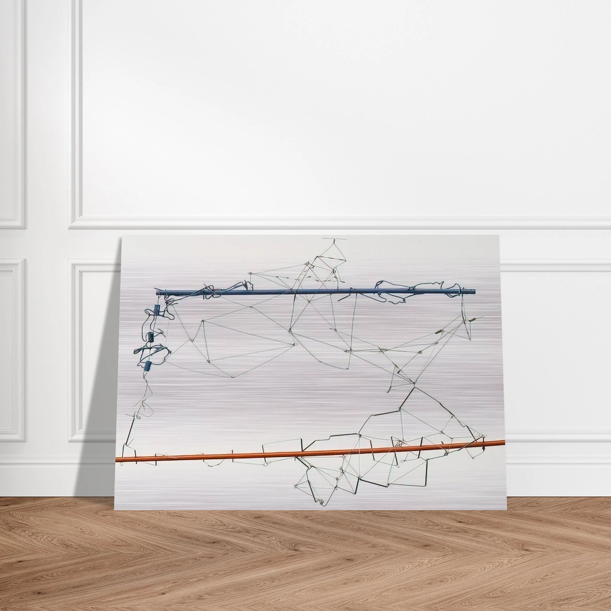 1a979524-81a4-4d35-9cbe-4e7bdb65d883