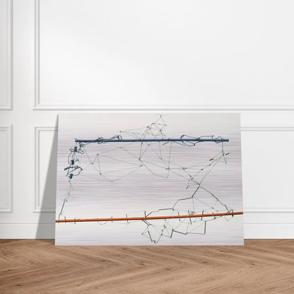 1a979524-81a4-4d35-9cbe-4e7bdb65d883