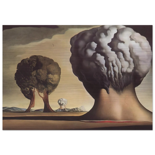 1a9834f1-46e1-45bd-877e-f287a4c2ec6a