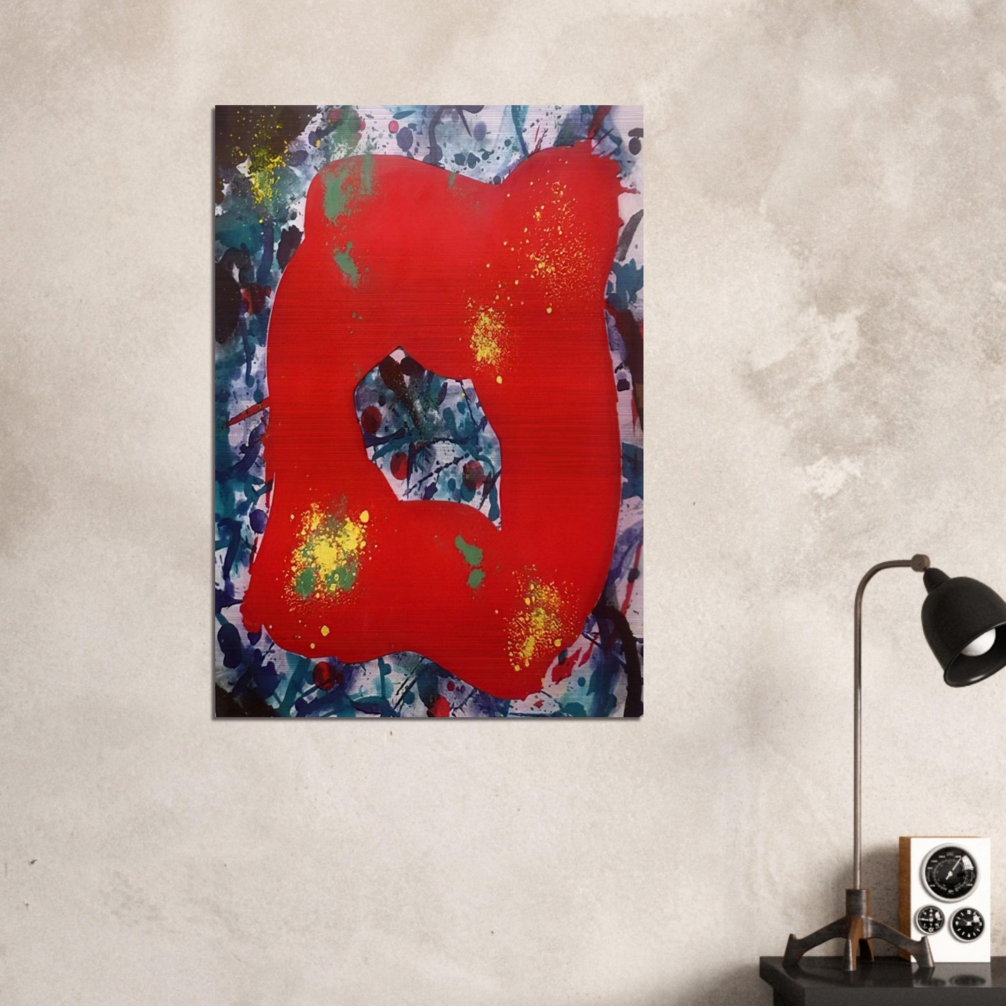 1a9ccc04-2b15-4752-89b0-84f7984b6237