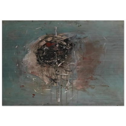 1a9cd7ff-c9b0-4947-a87c-0caf91d6b10b