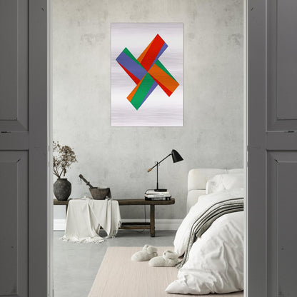 1a9f1832-24e8-4ead-b2d4-bda520a49b25