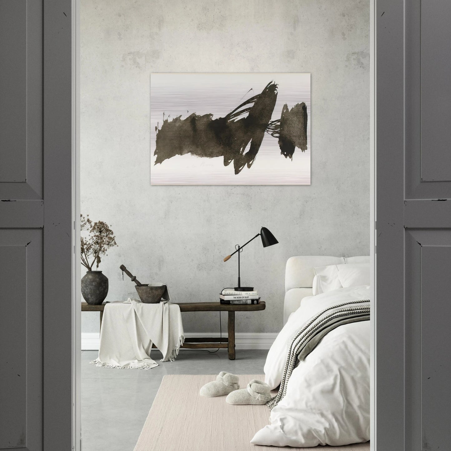 1a9fd98e-bebc-4413-99c7-88bbc6417d90