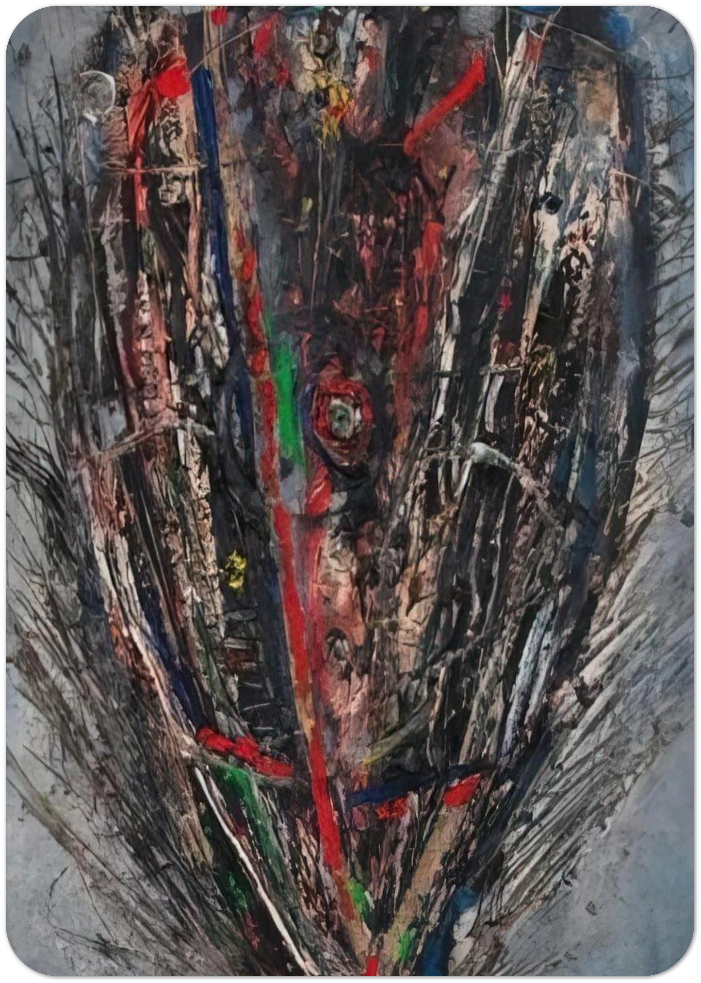 1aa19be0-07c5-4f1c-9008-eefe5d1d675b