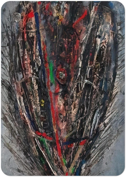 1aa19be0-07c5-4f1c-9008-eefe5d1d675b