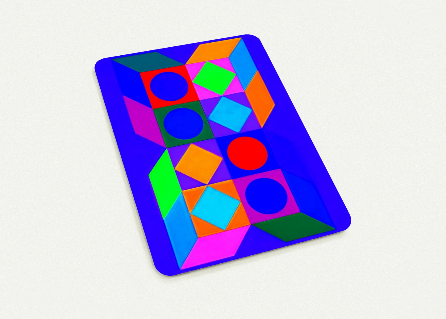 1aa1ab09-ffb5-4e5f-8081-c685430d325c