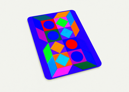 1aa1ab09-ffb5-4e5f-8081-c685430d325c