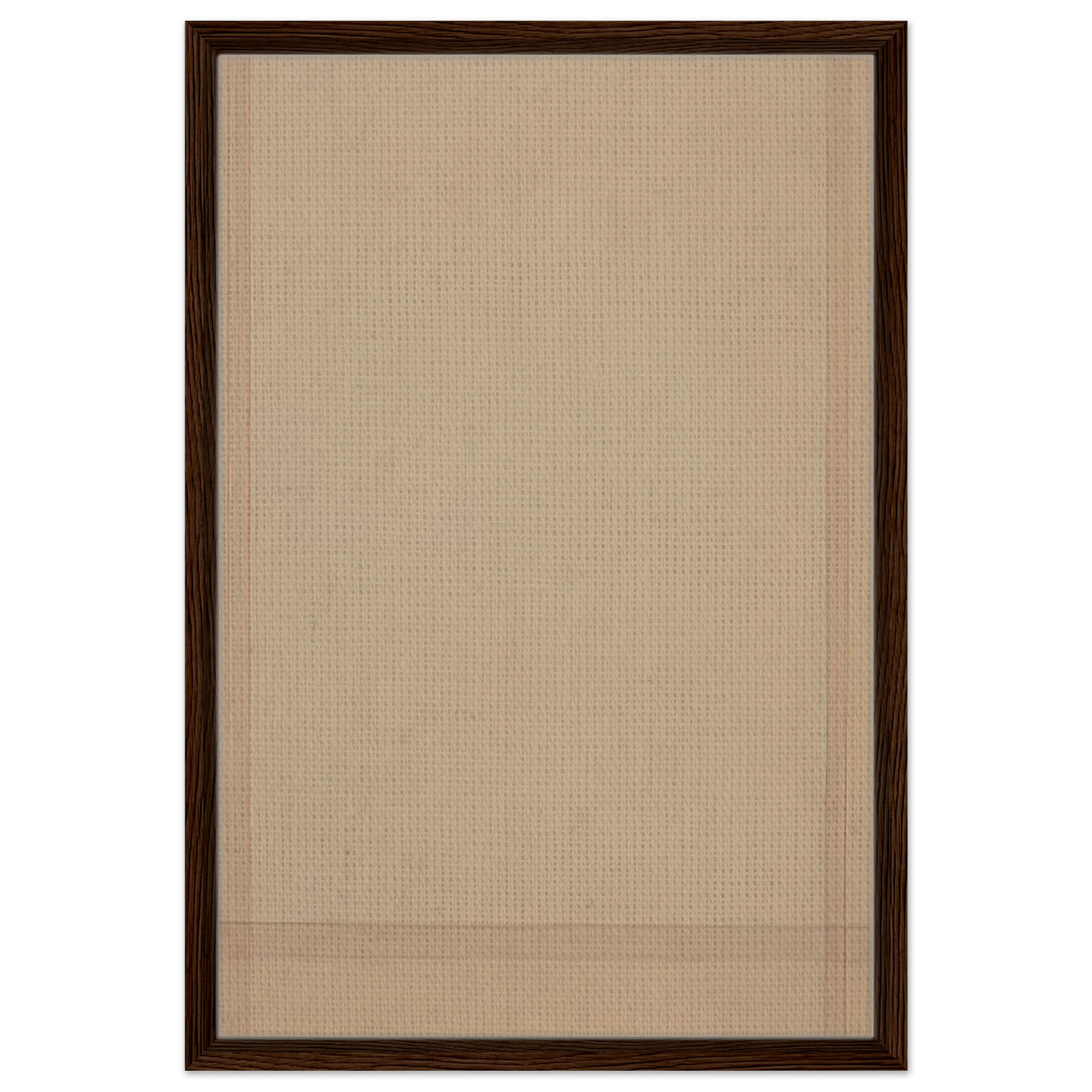 1aa32175-ad09-41f4-934c-2d56ed6306c9